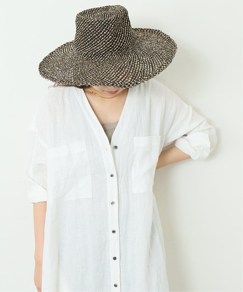 journal standard L'essage（ジャーナルスタンダードレサージュ