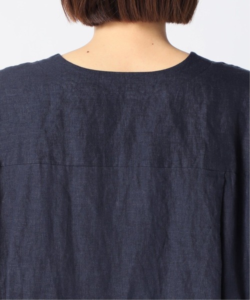 journal standard L'essage（ジャーナルスタンダードレサージュ