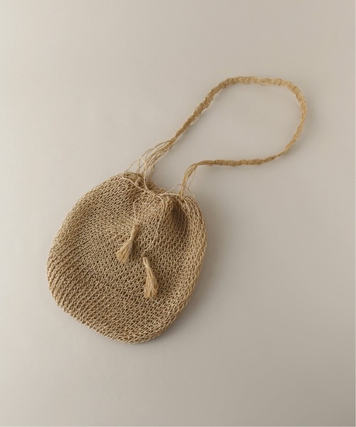 JOURNAL STANDARD（ジャーナルスタンダード）の「【MAGDA MADE