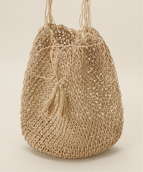 JOURNAL STANDARD（ジャーナルスタンダード）の「【MAGDA MADE