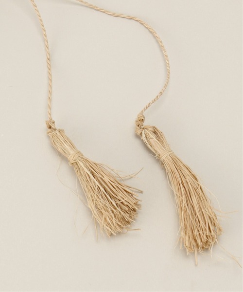 JOURNAL STANDARD（ジャーナルスタンダード）の「【MAGDA MADE