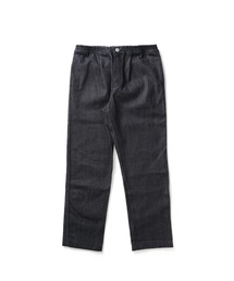 PAA TROUSER パンツ