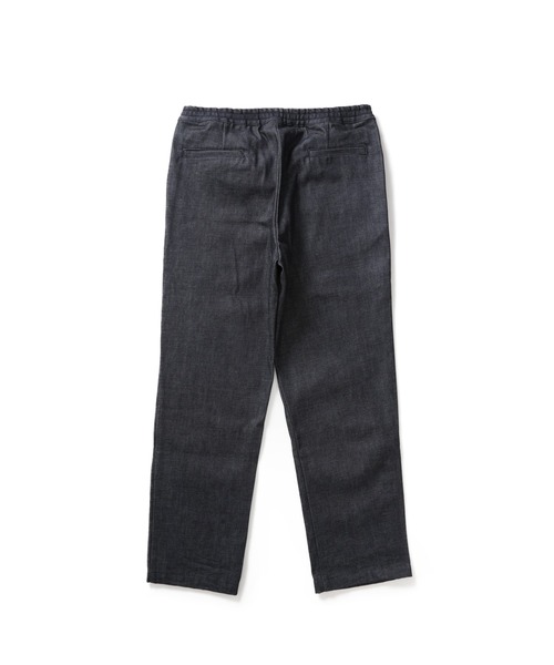 UNION（ユニオン）の「PAA TROUSER パンツ（その他パンツ・メンズ・ブルー系その他・LARGE）」の11枚目の写真