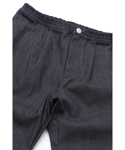 UNION（ユニオン）の「PAA TROUSER パンツ（その他パンツ・メンズ・ブルー系その他・LARGE）」の12枚目の写真