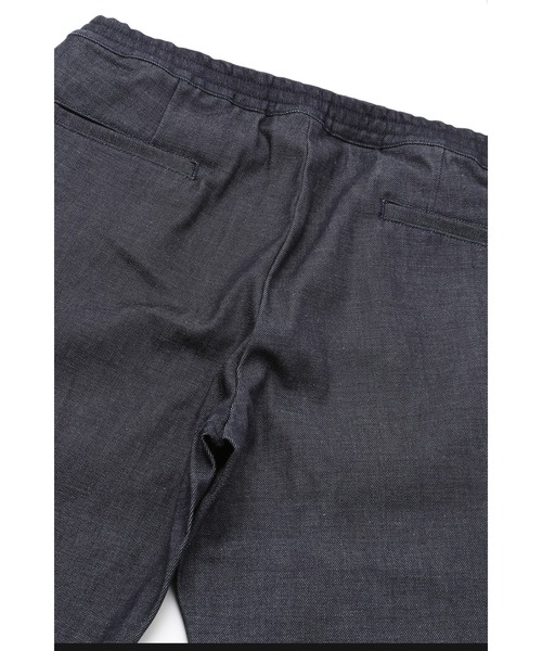 UNION（ユニオン）の「PAA TROUSER パンツ（その他パンツ・メンズ・ブルー系その他・LARGE）」の13枚目の写真