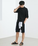 Loungewear tokyo(ラウンジウェアトウキョウ)の「ルームウェア(ルームウェア/パジャマ)」