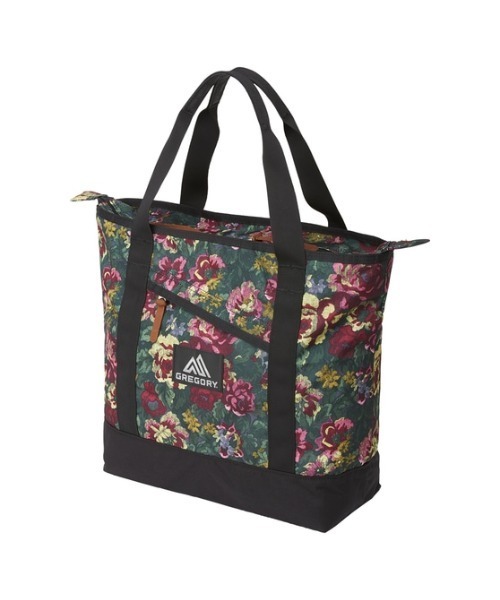 GREGORY（グレゴリー）の「MIGHTY TOTE / マイティートート