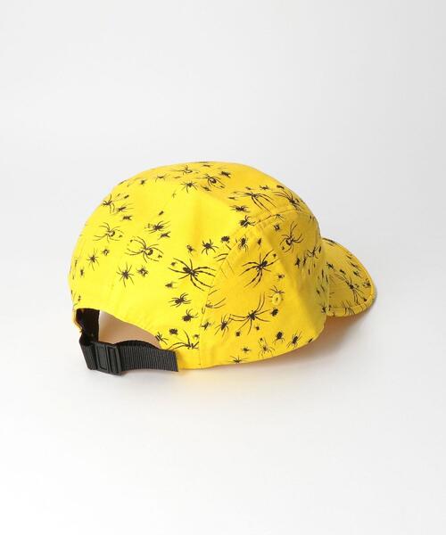 FUCKING AWESOME（ファッキングオーサム）の「＜FUCKING AWESOME