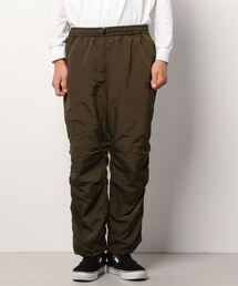 MAGIC NUMBER | 【MAGIC NUMBER】WHITE OCEAN REVERSIBLE SPORTS PANTS(その他パンツ)