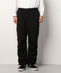 MAGIC NUMBER | 【MAGIC NUMBER】WHITE OCEAN REVERSIBLE SPORTS PANTS(その他パンツ)
