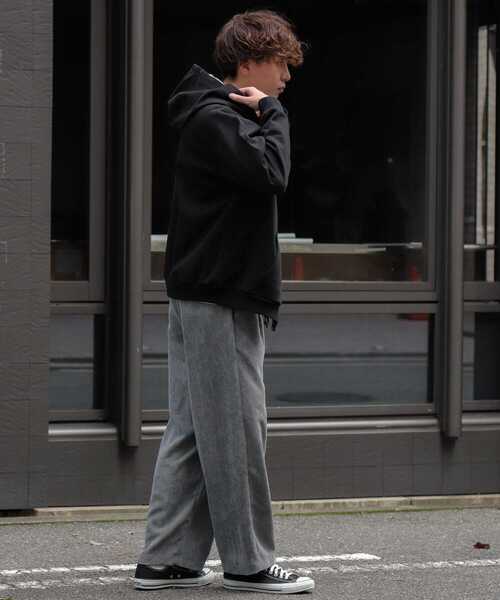 SENSE OF PLACE by URBAN RESEARCH（センスオブプレイスバイアーバン