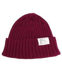 Ray BEAMS | RACAL / ニット CAP(ニットキャップ/ビーニー)