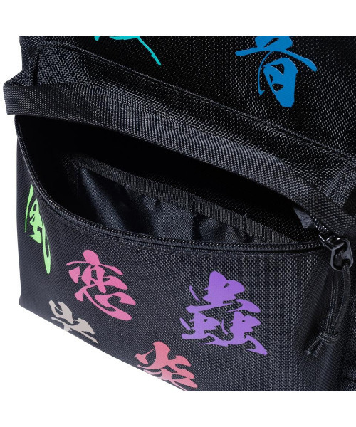 セール】NEW ERA/ニューエラ バックパック ライトパック 鬼滅の刃 柱