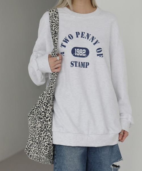 UNE MANSION（ユヌマンション）の「レオパード結びショルダーバッグ（ショルダーバッグ・レディース・ブラック/ブラウン・ONE SIZE）」の15枚目の写真