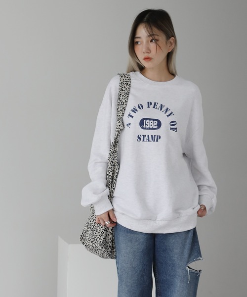 UNE MANSION（ユヌマンション）の「レオパード結びショルダーバッグ（ショルダーバッグ・レディース・ブラック/ブラウン・ONE SIZE）」の9枚目の写真