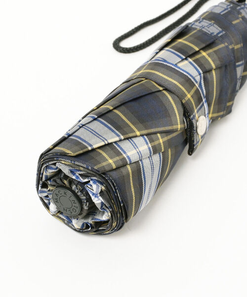 MACKINTOSH マッキントッシュ 折り畳み傘 カモフラージュ MACKINTOSH マッキントッシュ 折り畳み傘 カモフラージュ