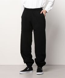 LOS ANGELES APPAREL | LA APPAREL / ロサンゼルスアパレル　 HEAVY FLEECE SWEAT PANTS ヘビーフリーススウェットパンツ(スウェットパンツ)