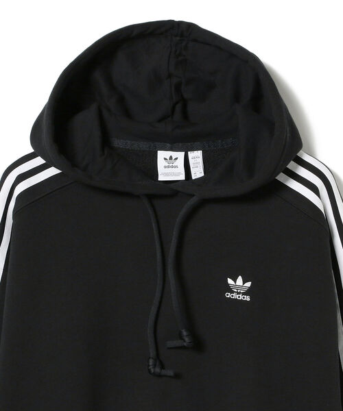 Ray BEAMS（レイビームス）の「【WEB限定】adidas / ショート 