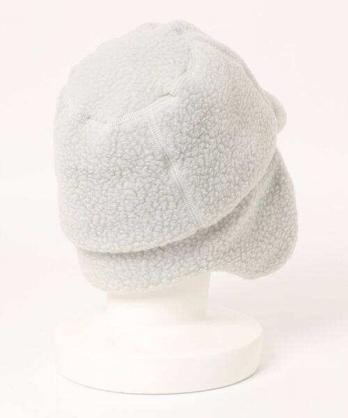 Snow Peak（スノーピーク）の「【Snowpeak】Boa Fleece Warm Cap