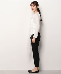 トップス ifsixwasnine SINDBAAD-2 GILET size1 トップス ifsixwasnine SINDBAAD-2 GILET size1 トップス ifsixwasnine