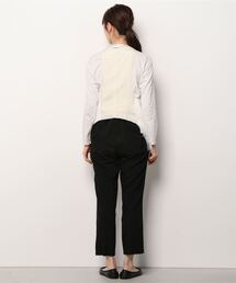 IF SIX WAS NINE（イフシックスワズナイン）の「IF SIX WAS NINE/イフ