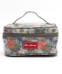 Editors Draw（エディターズドロー）の「【Lou Harvey】ラージランチボックスクーラーバッグ（キッチンツール）」