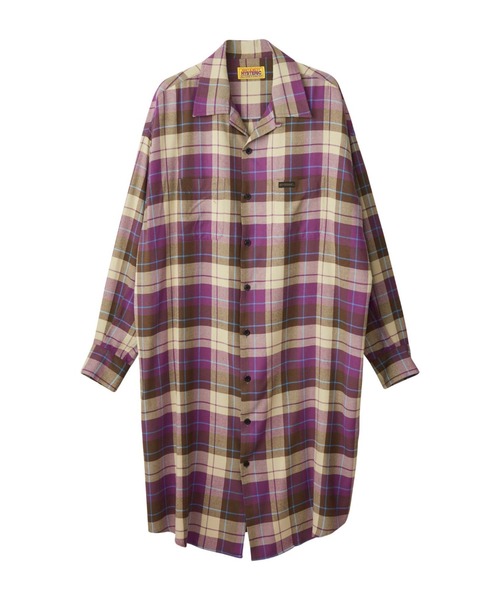 ワンピース ドレス 1page 通常価格 Hysteric Glamour Online Store ヒステリックグラマーオンラインストア