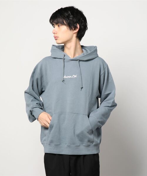 AVIREX（アヴィレックス）の「AVIREX/アヴィレックス/ピンナップガール 