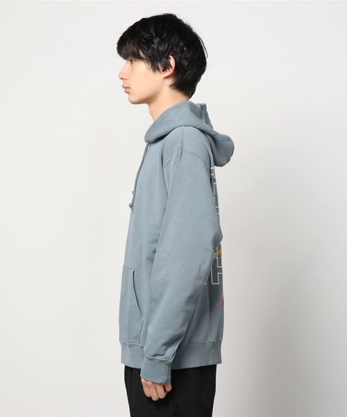 AVIREX（アヴィレックス）の「AVIREX/アヴィレックス/ピンナップガール 