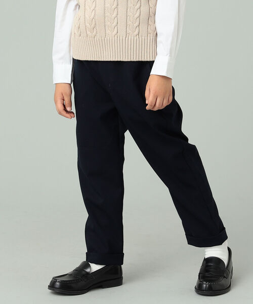 B:MING by BEAMS（ビーミングバイビームス）の「B:MING by BEAMS