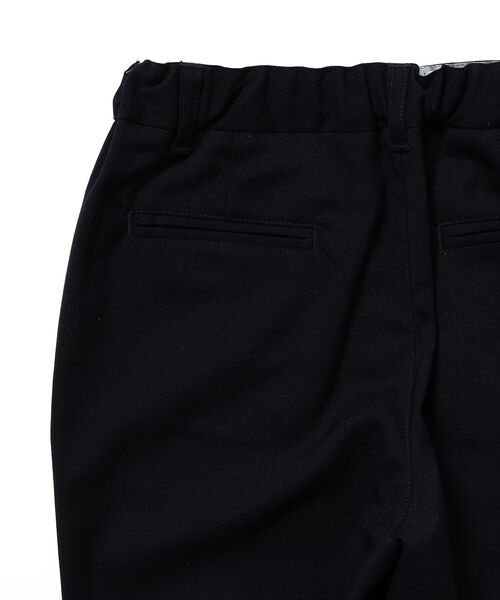 B:MING by BEAMS（ビーミングバイビームス）の「B:MING by BEAMS