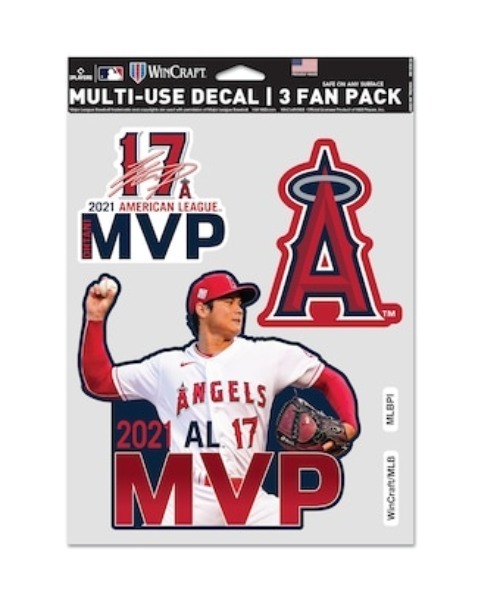 MLB（メジャーリーグベースボール）の「MLB ロサンゼルス