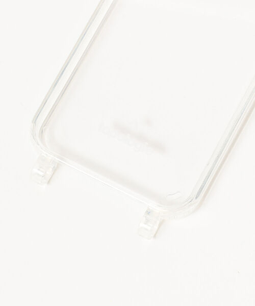 B:MING by BEAMS(ビーミングバイビームス)の「Topologie / Verdon 13PRO(その他小物・メンズ・ブラック/ベージュ/レッド/ミント・ONE SIZE)」の7枚目の写真