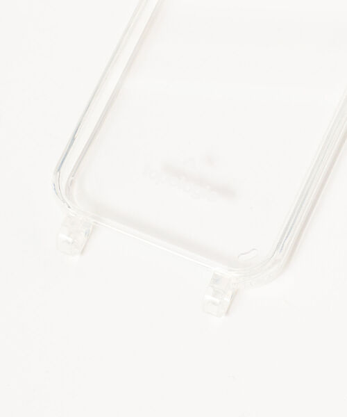 B:MING by BEAMS(ビーミングバイビームス)の「Topologie / Verdon 13PRO(その他小物・メンズ・ブラック/ベージュ/レッド/ミント・ONE SIZE)」の15枚目の写真