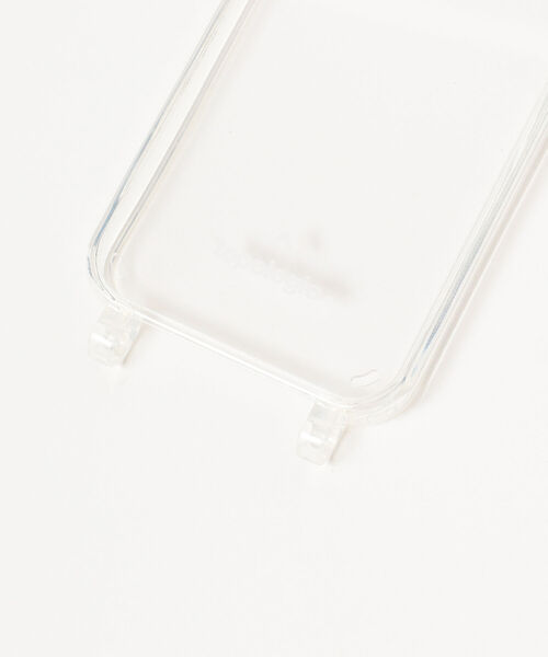 B:MING by BEAMS(ビーミングバイビームス)の「Topologie / Verdon 13PRO(その他小物・メンズ・ブラック/ベージュ/レッド/ミント・ONE SIZE)」の19枚目の写真