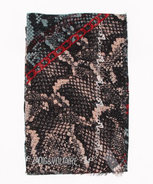 エルメス カレ90 スカーフ ムッシュドTのためのトルコ行進曲