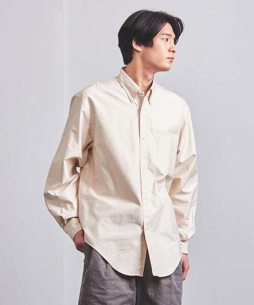 UNITED ARROWS（ユナイテッドアローズ）の「＜UNITED ARROWS