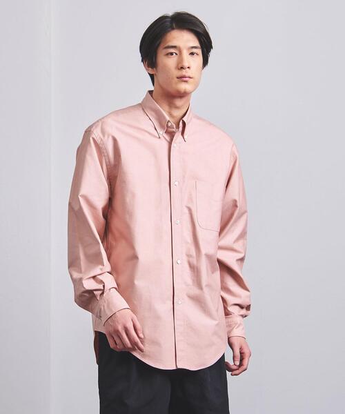 UNITED ARROWS（ユナイテッドアローズ）の「＜UNITED ARROWS