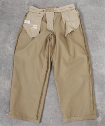 FARAH ファーラー　チノパン FARAH（ファーラー）の「【FARAH/ファーラー】1タック ワイド