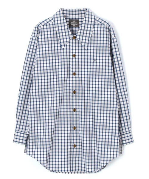 Vivienne Westwood MAN（ヴィヴィアンウエストウッドマン）の