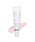 SINN PURETE�i�V���s�����e�j�́u�p�[�t�F�N�gUV�N���[�� a�i���ω��n�j�v�b���̑�