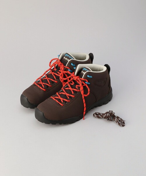 FREAK'S STORE　フリークスストア\r
M-65 3WAYライナーセット FREAK'S STORE/リラックスフィット ランクル ワッペンデザイン