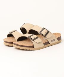 Edwin エドウィン レディース のサンダル通販 Zozotown