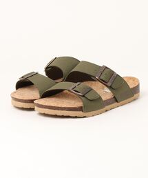 Lb S エルビーエス レディース のサンダル通販 Zozotown