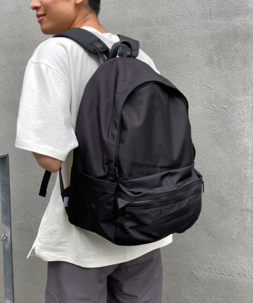 CIAOPANIC（チャオパニック）の「【MSPC／マスターピース】m