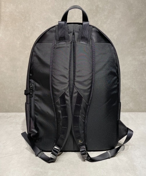 CIAOPANIC（チャオパニック）の「【MSPC／マスターピース】m