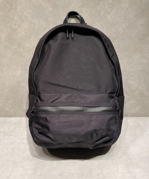 CIAOPANIC（チャオパニック）の「【MSPC／マスターピース】m