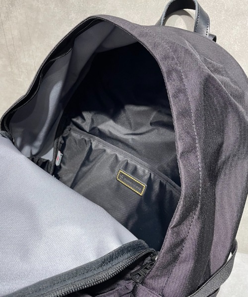 CIAOPANIC（チャオパニック）の「【MSPC／マスターピース】m