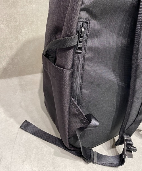 CIAOPANIC（チャオパニック）の「【MSPC／マスターピース】m