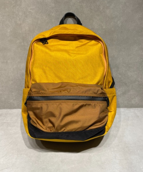 Master-piece × Ciaopanic バックパック CIAOPANIC（チャオパニック）の「【master-piece】FADE BACK